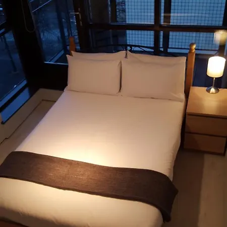 Metrostays - Temple Bar 5